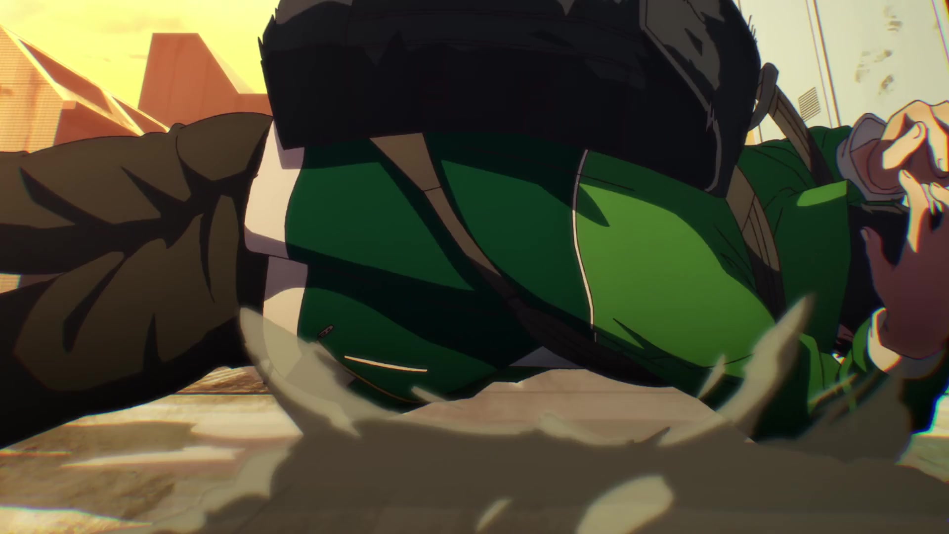 [Tsukyio Editing Resources] Zom 100 - Ep 3 - 238.mp4